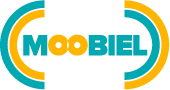 Moobiel
