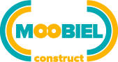 Moobiel Construct