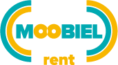Moobiel Rent