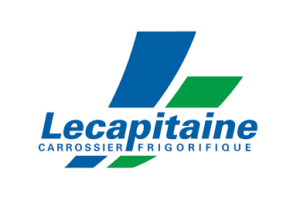 Logo Lecapitaine